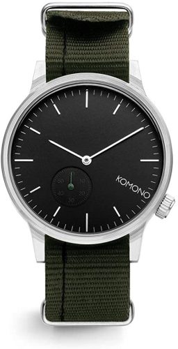 KOMONO KOM-W2276 Női QUARZT