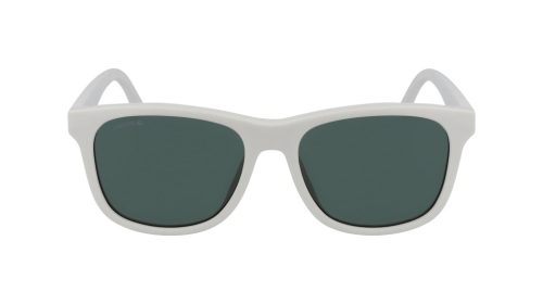 LACOSTE L3638SE-105 UNISEX napszemüveg