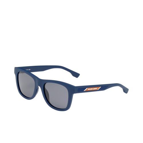 LACOSTE L3651SRG-400 UNISEX napszemüveg