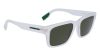 LACOSTE L6004S-970 Férfi napszemüveg