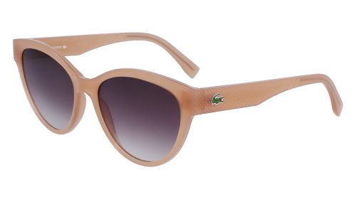 LACOSTE L983S-272 Női napszemüveg