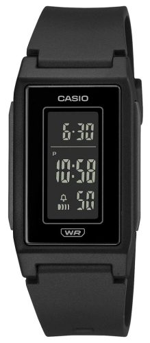 CASIO LF-10WH-1EF Női karóra