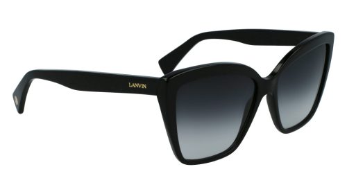 LANVIN LNV617S-1 Női napszemüveg