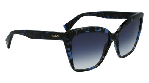 LANVIN LNV617S-425 Női napszemüveg