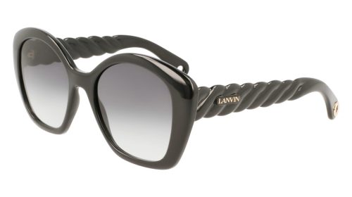 LANVIN LNV628S-001 Női napszemüveg