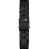 MAM MAM680 Unisex karóra