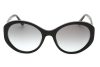 MARC JACOBS MARC520S08079 Női napszemüveg