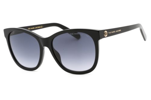 MARC JACOBS MARC527S8079O Női napszemüveg