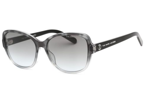 MARC JACOBS MARC528S0AB89 Női napszemüveg