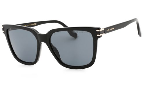 MARC JACOBS MARC567S0807I Női napszemüveg