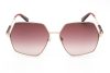 MARC JACOBS MARC575S0J5G3 UNISEX napszemüveg