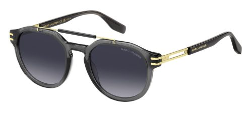 MARC JACOBS MARC675SFT3 Férfi napszemüveg