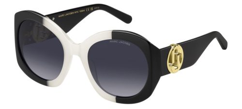 MARC JACOBS MARC722SCCP Női napszemüveg