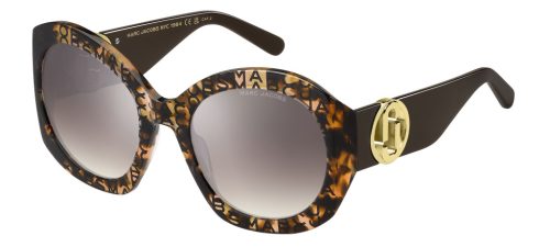 MARC JACOBS MARC722SH7P Női napszemüveg