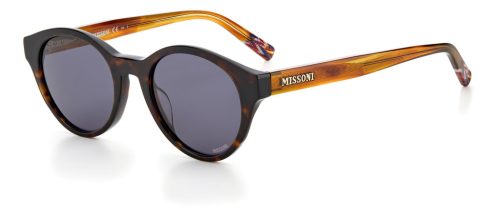 MISSONI MIS0030S2OKIR Női napszemüveg