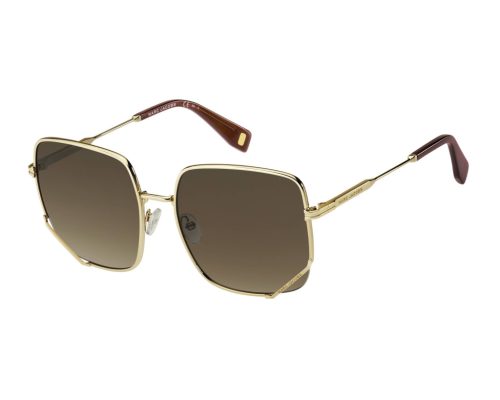 MARC JACOBS MJ-1008-S-01Q Női napszemüveg