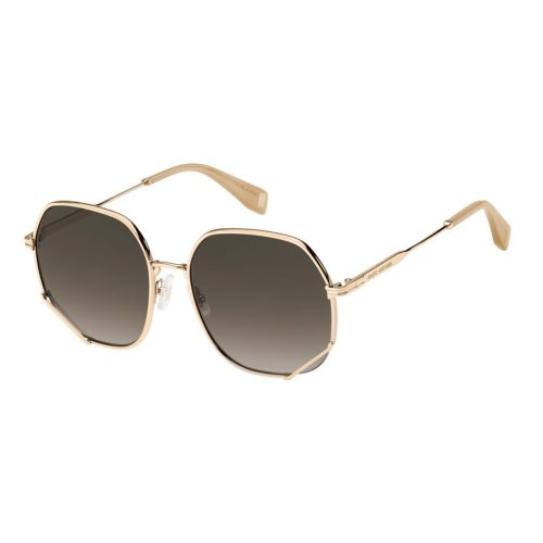 MARC JACOBS MJ-1049-S-DDB Női napszemüveg