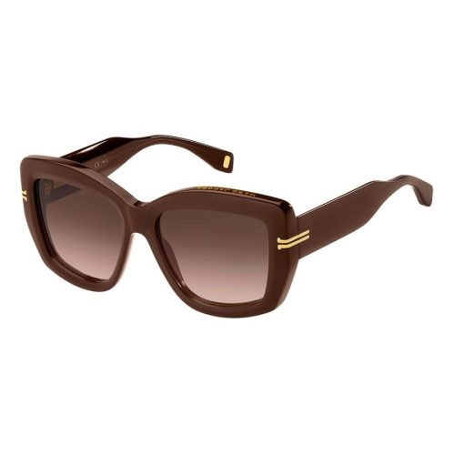 MARC JACOBS MJ-1062-S-09Q Női napszemüveg