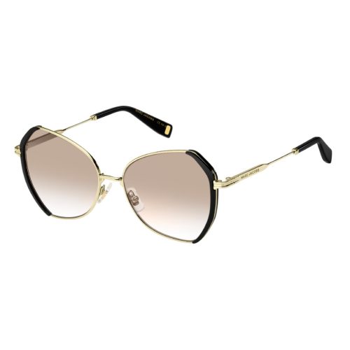 MARC JACOBS MJ-1081-S-RHL Női napszemüveg