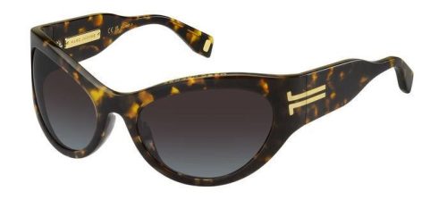 MARC JACOBS MJ-1087-S-86 Női napszemüveg