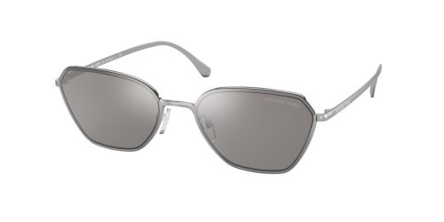 MICHAEL KORS MK1081-10146G Unisex napszemüveg