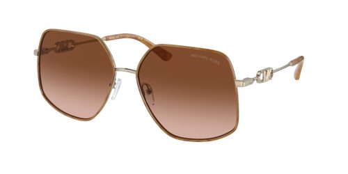 MICHAEL KORS MK1127J10143B Női napszemüveg