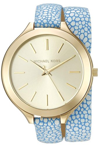 MICHAEL KORS MK2478 női karóra