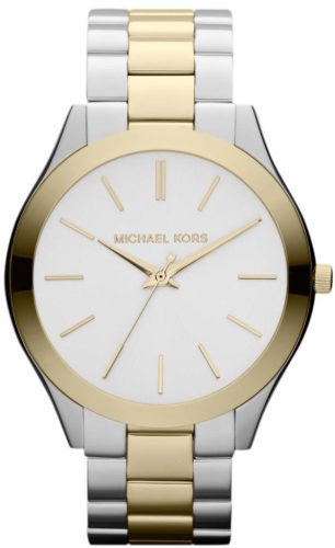 MICHAEL KORS MK3198 Női karóra