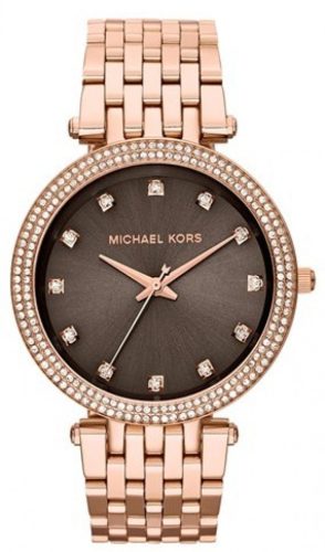 MICHAEL KORS MK3217 női karóra