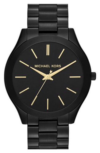 MICHAEL KORS MK3221 Női karóra