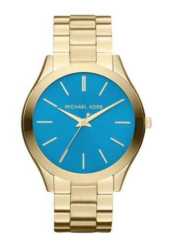 MICHAEL KORS MK3265 Női karóra