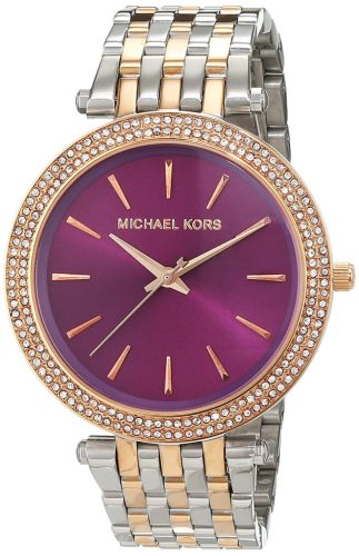 MICHAEL KORS MK3353 női karóra