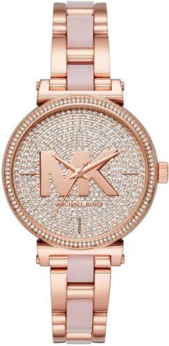 MICHAEL KORS MK4336 női karóra