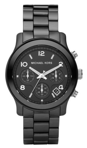 MICHAEL KORS MK5162 női karóra