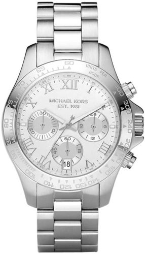 MICHAEL KORS MK5454 női karóra