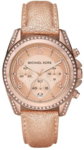 MICHAEL KORS MK5461 női karóra