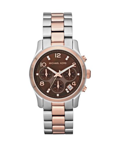 MICHAEL KORS MK5495 női karóra