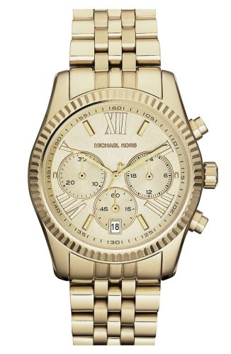 MICHAEL KORS MK5556 női karóra