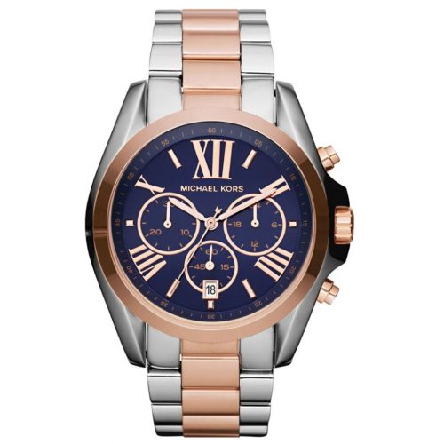 MICHAEL KORS MK5606 női karóra