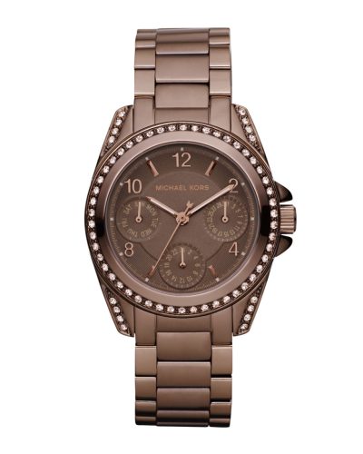 MICHAEL KORS MK5614 női karóra