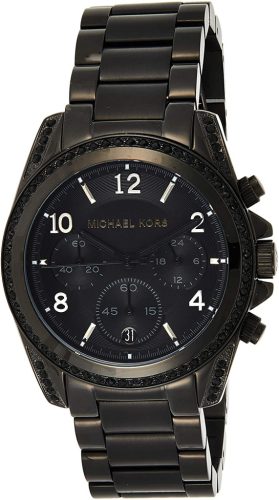 MICHAEL KORS MK5686 női karóra