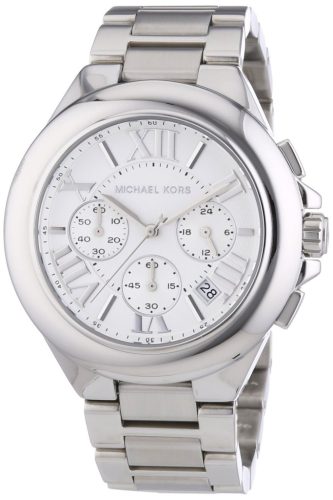 MICHAEL KORS MK5719 női karóra