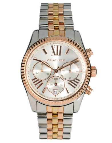 MICHAEL KORS MK5735 női karóra