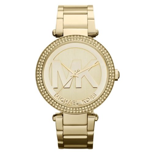 MICHAEL KORS MK5784 Női karóra