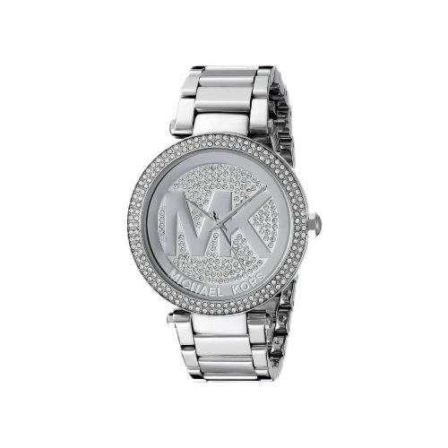 MICHAEL KORS MK5925 női karóra