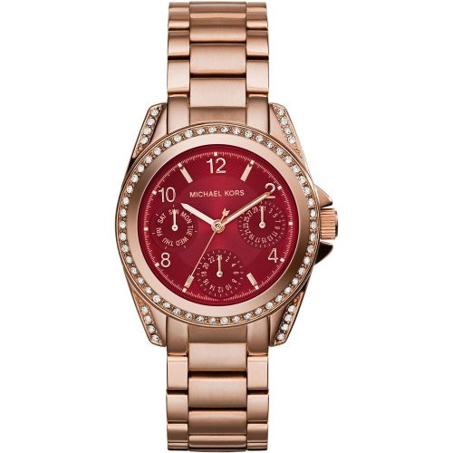 MICHAEL KORS MK6092 női karóra