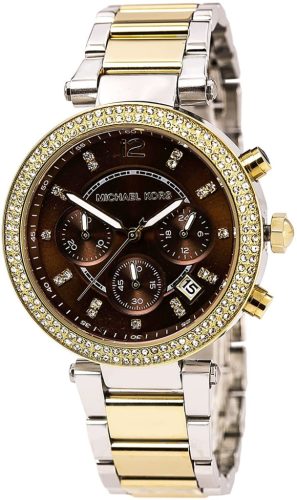 MICHAEL KORS MK6118 női karóra