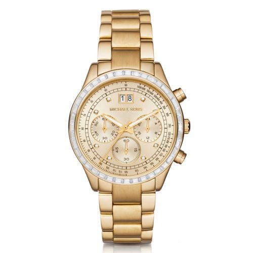 MICHAEL KORS MK6187 női karóra