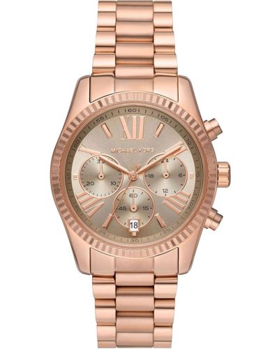 MICHAEL KORS MK7217 Női karóra