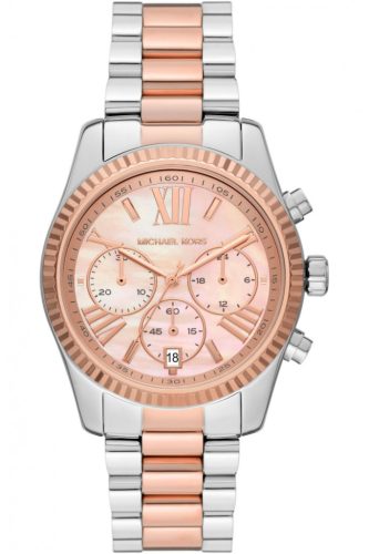 MICHAEL KORS MK7219 Női karóra